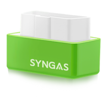 SynGas image