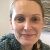 Nora T.'s profile picture