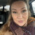 Emilie C.'s profile picture