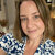 Karla P.'s profile picture