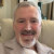 Mikkel S.'s profile picture