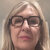 Laura A.'s profile picture