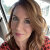 Anna D.'s profile picture