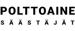 SynGas image